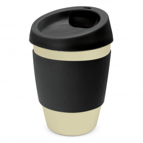 Metro Cup Bamboo 116266 | Mix and Match