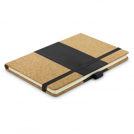 Inca Notebook 116302 | Natural