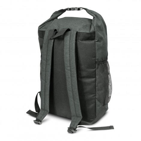 Canyon Backpack 116334 | Back