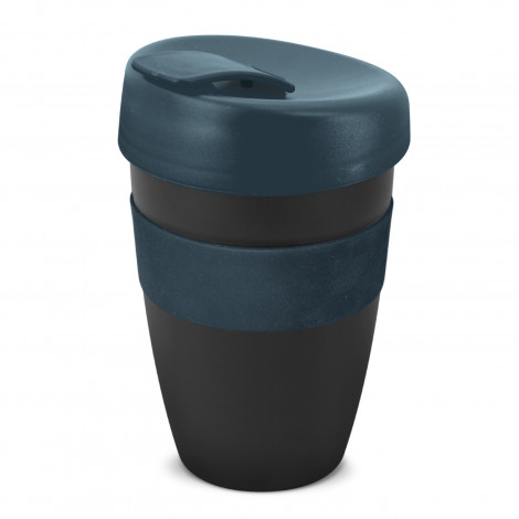 Express Cup - Double Wall 116347 | Navy