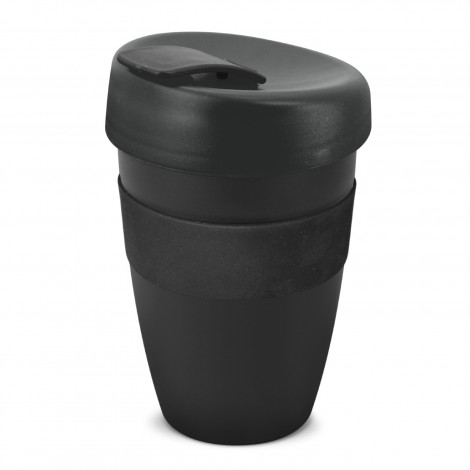 Express Cup - Double Wall 116347 | Black