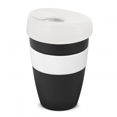 Express Cup - Double Wall 116347 | White