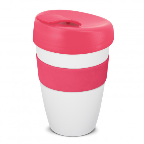 Express Cup - Double Wall 116347 | Pink