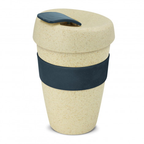 Express Cup - Double Wall Natura 116348 | Navy