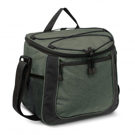 Aspiring Cooler Bag - Elite 116469 | Grey