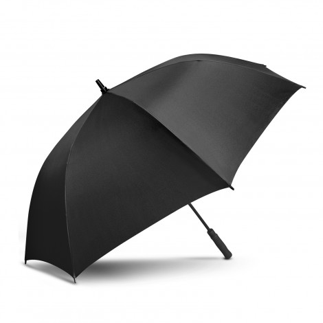 Patronus Umbrella 116617 | Black
