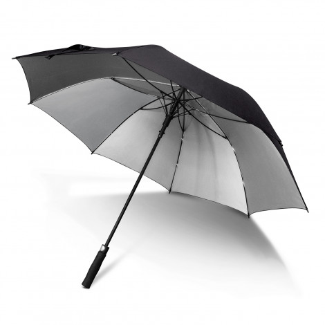 Patronus Umbrella 116617 | Silver Inside