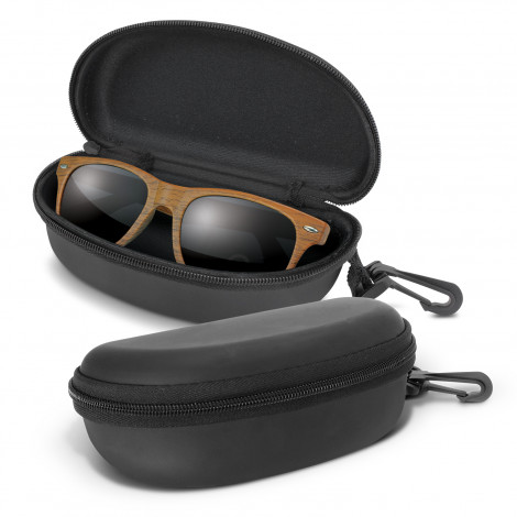 Malibu Premium Sunglasses Heritage 116745 | Montego Case