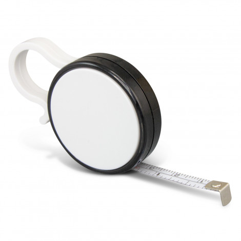 Clip Measuring Tape 116814 | Feature