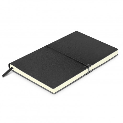 Samson Notebook 116850 | Black