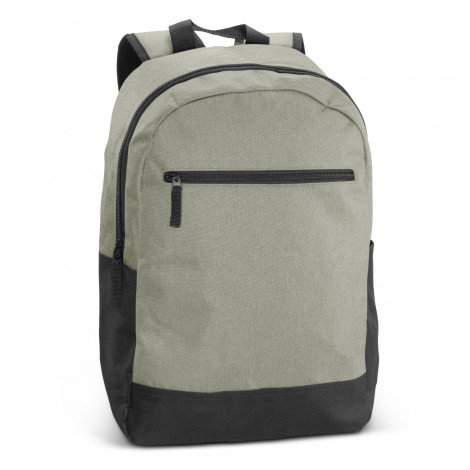 Corolla Backpack 116943 | Grey