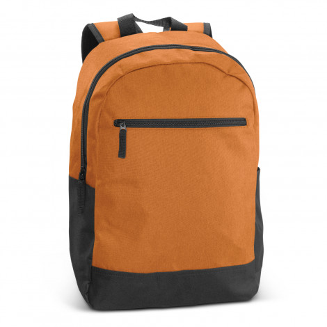 Corolla Backpack 116943 | Orange