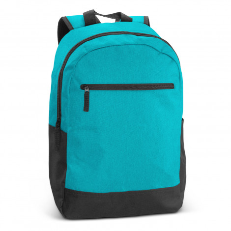 Corolla Backpack 116943 | Light Blue
