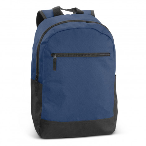 Corolla Backpack 116943 | Royal Blue