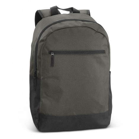 Corolla Backpack 116943 | Charcoal