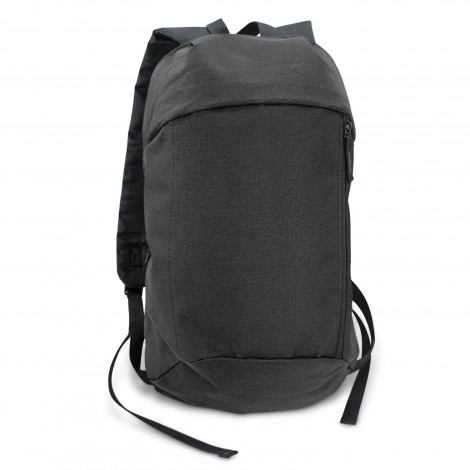 Compact Backpack 116945 | Black