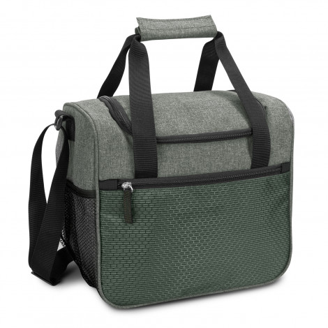 Velocity Cooler Bag 116949 | Grey