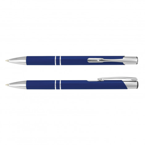 Panama Pen - Corporate 117091 | Dark Blue