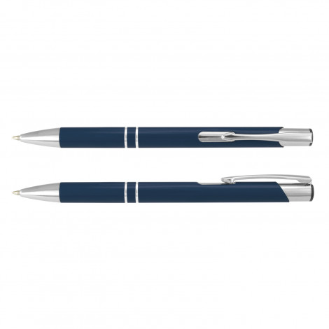 Panama Pen - Corporate 117091 | Navy