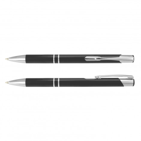 Panama Pen - Corporate 117091 | Black