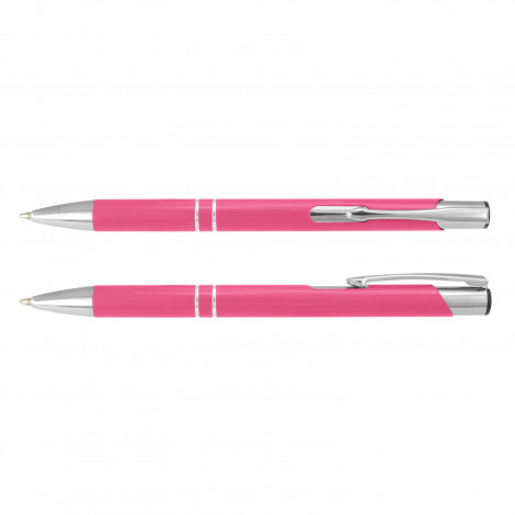 Panama Pen - Corporate 117091 | Pink