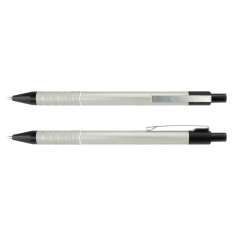 Winchester Pen 117092 | Silver