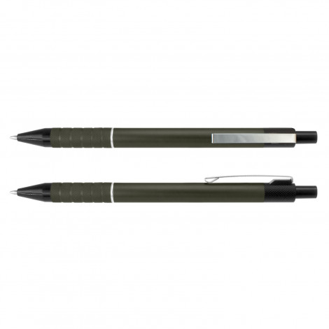 Winchester Pen 117092 | Gunmetal