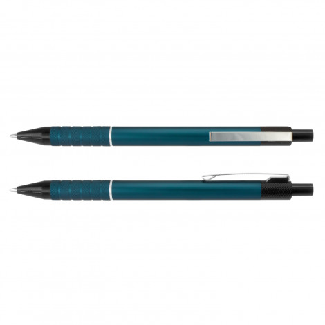Winchester Pen 117092 | Navy