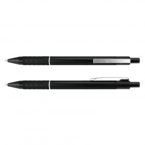Winchester Pen 117092 | Black