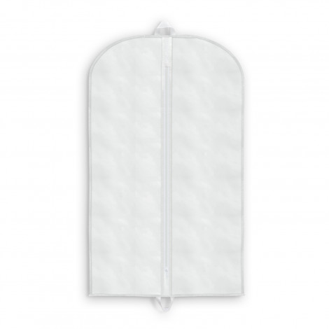 Garment Bag 117134 | White