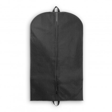 Garment Bag 117134 | Black