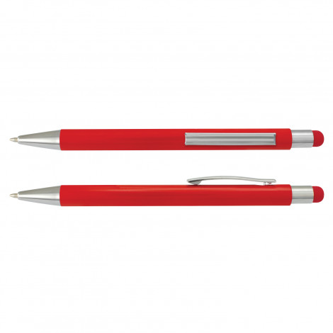 Lancer Stylus Pen 117167 | Orange