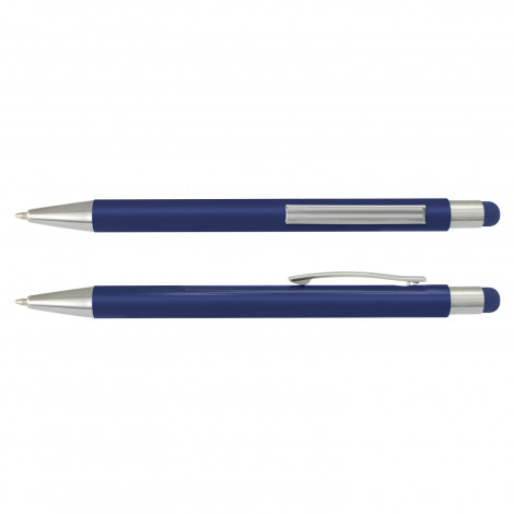 Lancer Stylus Pen 117167 | Light Blue
