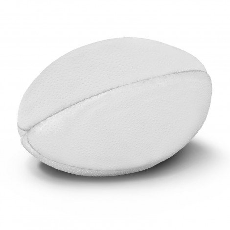 Rugby Ball Mini 117244 | Feature