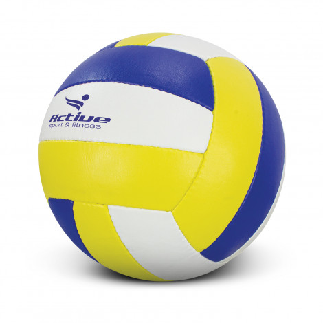 Volleyball Pro 117256