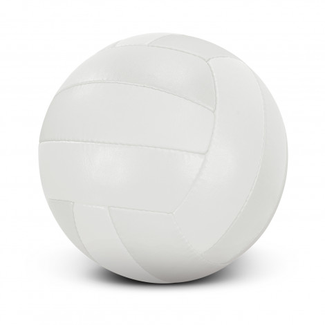 Volleyball Pro 117256 | White