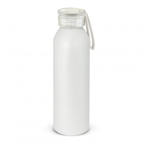 Hydro Bottle - Elite 117271 | Gloss White