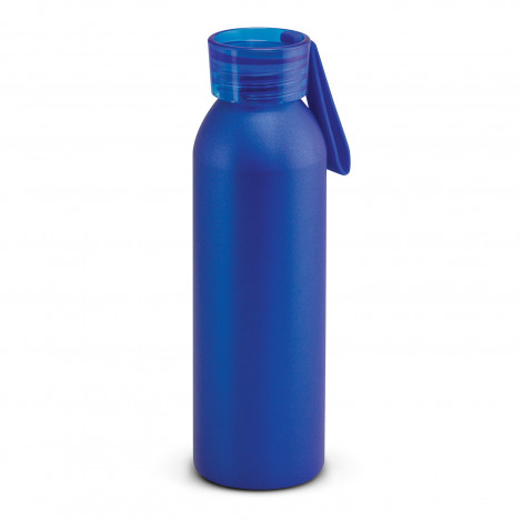 Hydro Bottle - Elite 117271 | Matt Dark Blue