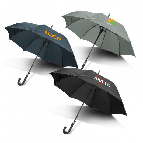 117281 - Pegasus Hook Umbrella