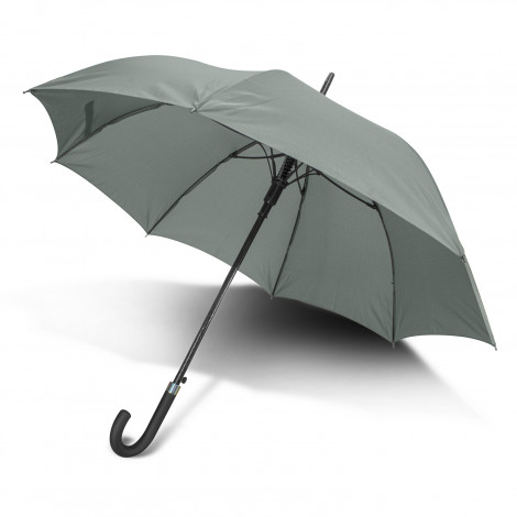Pegasus Hook Umbrella 117281 | Grey