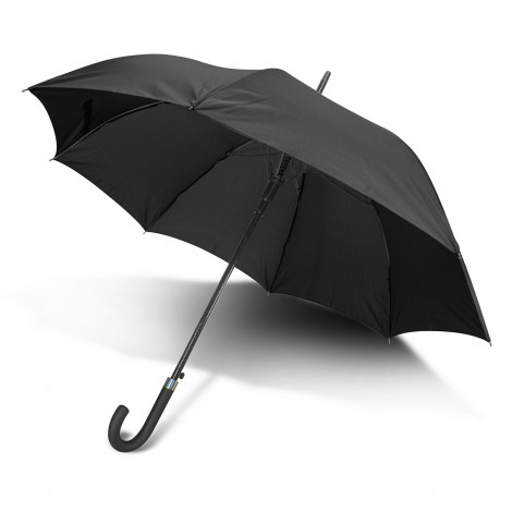 Pegasus Hook Umbrella 117281 | Black