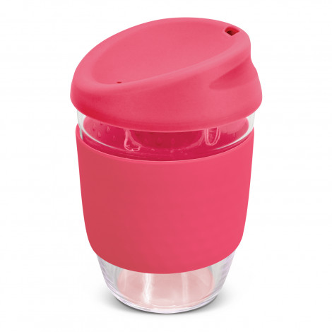 Nova Cup - Borosilicate 350ml 117372 | Pink