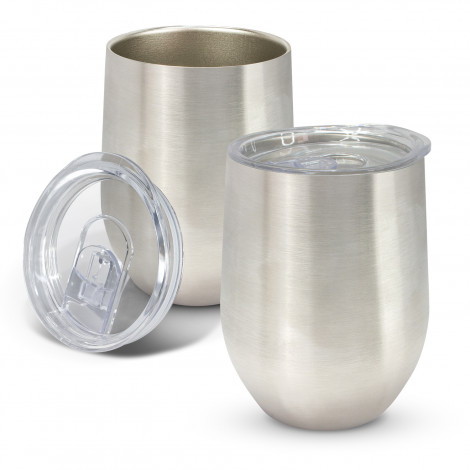 Cordia Vacuum Cup - Powder Coated 117418 | Stainless Steel
