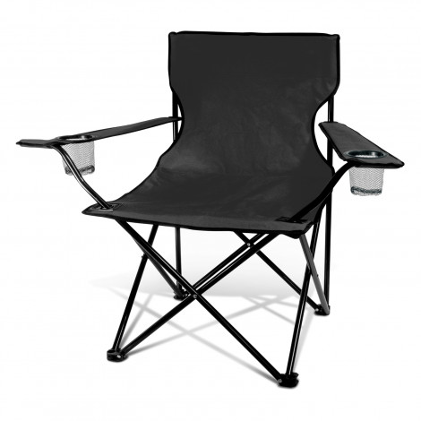 Niagara Folding Chair 117602 | Navy