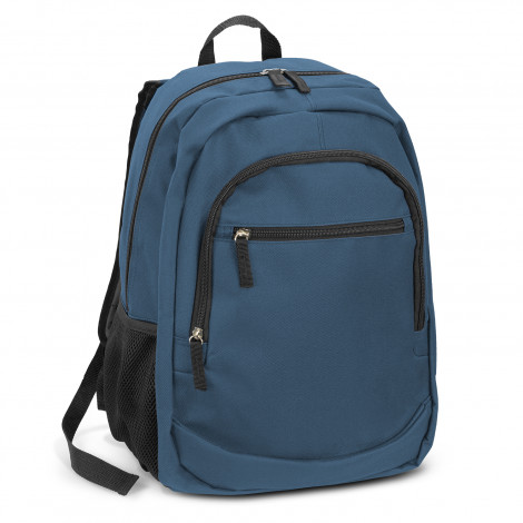 Berkeley Backpack 117756 | Navy