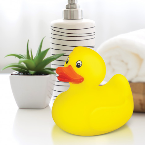 Rubber Duck 117757 | Feature