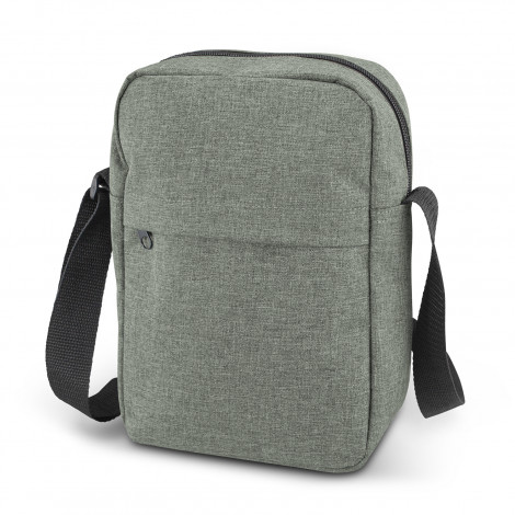Austin Travel Bag 117805 | Grey