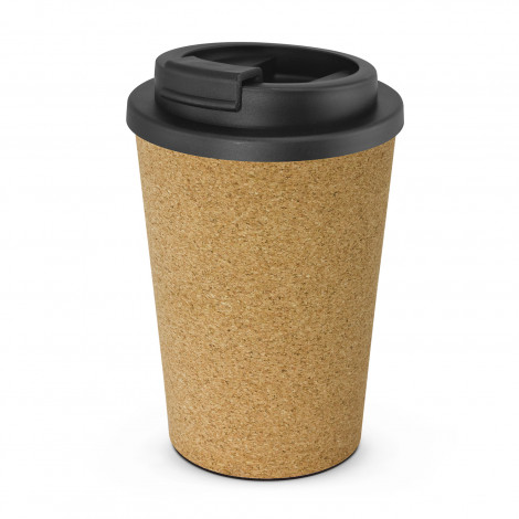 Oakridge Double Wall Cup 117845 | Natural Cork Cup
