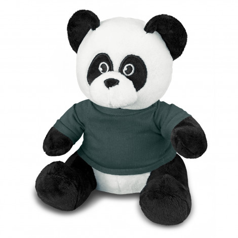 Panda Plush Toy 117863 | Navy