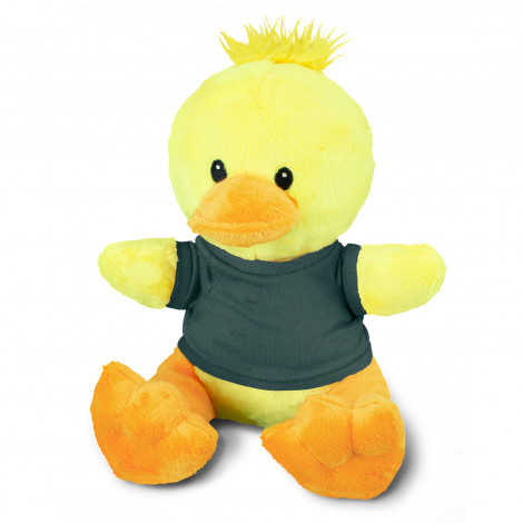 Duck Plush Toy 117864 | Navy